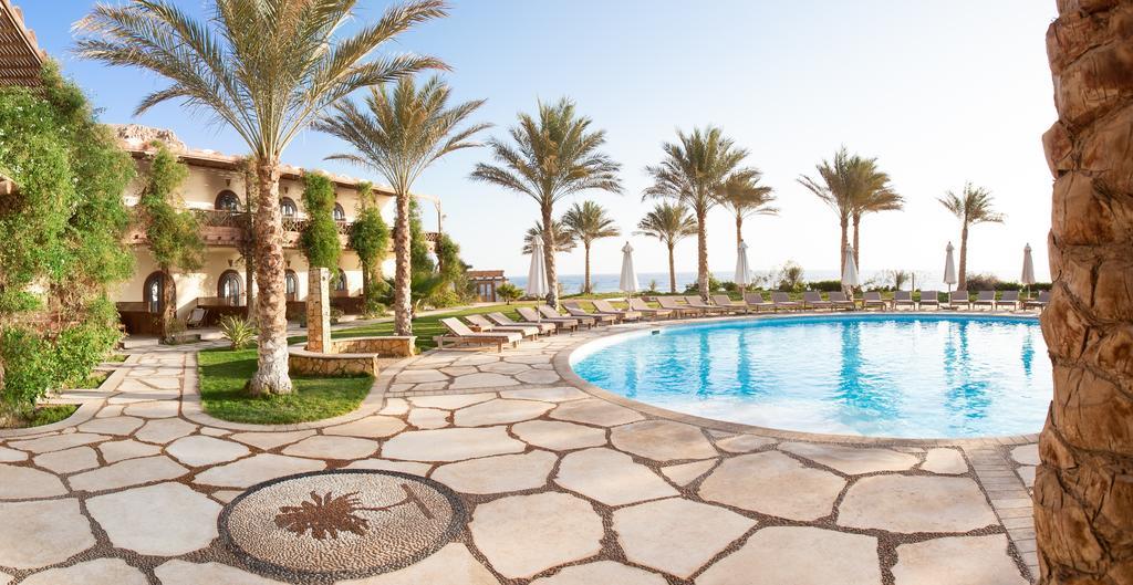 Resort Paradise