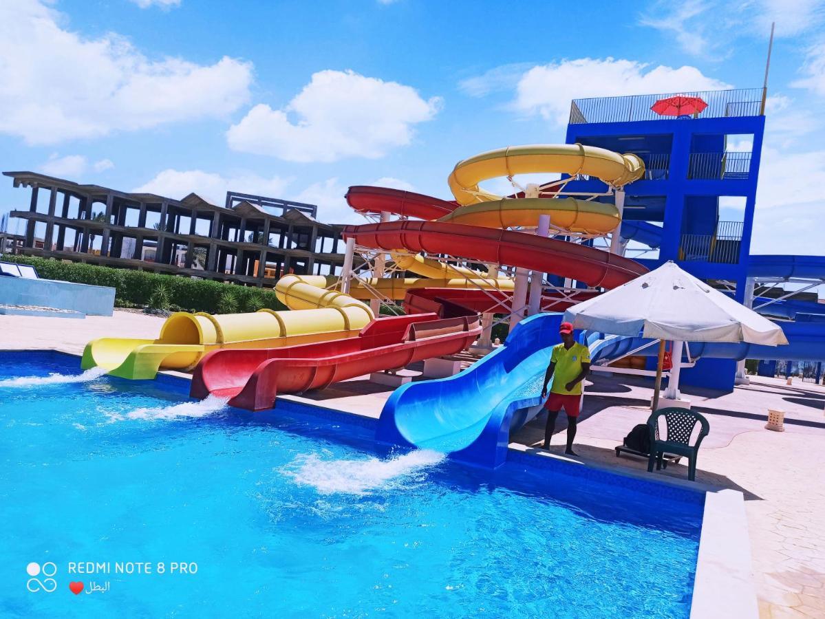 Chalet Porto Matrouh Chalet X Rent Family Only Mersa Matruh