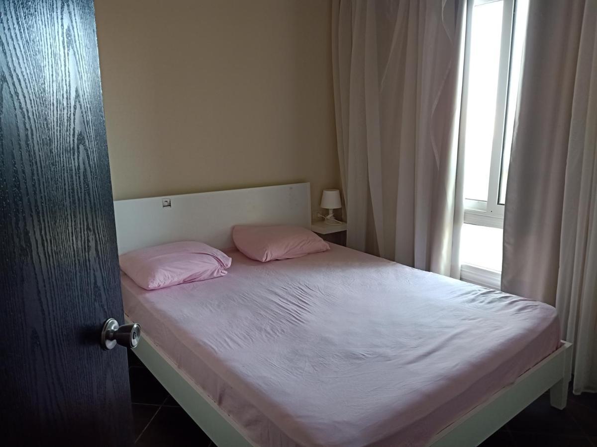 Chalet Porto Matrouh Chalet X Rent Family Only Mersa Matruh