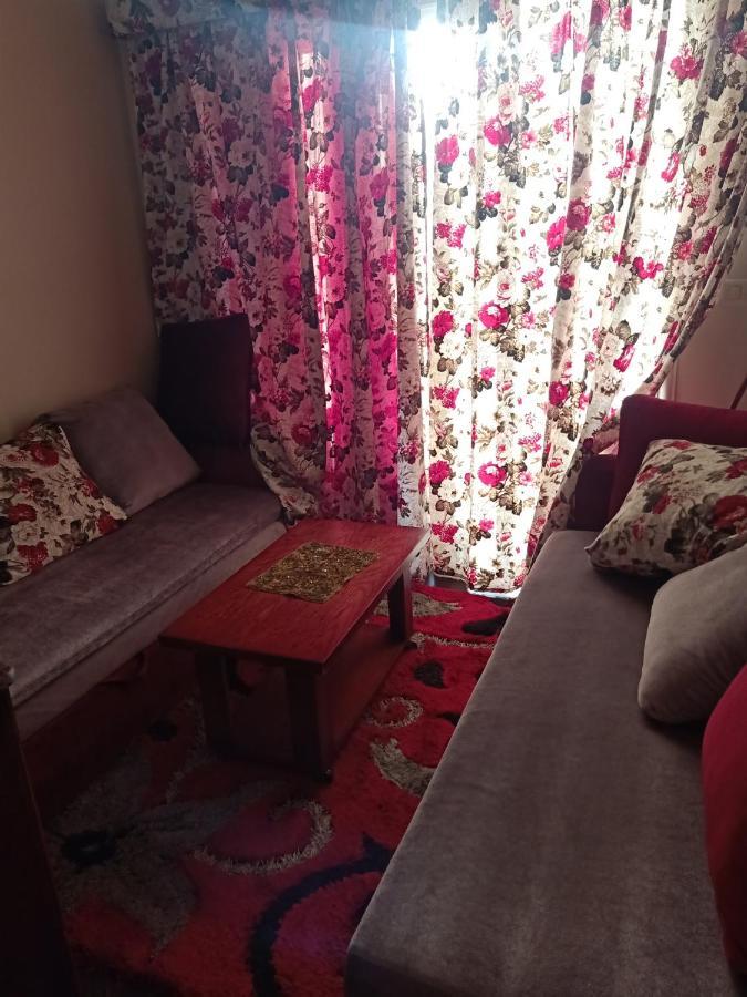 Chalet Porto Matrouh Chalet X Rent Family Only *