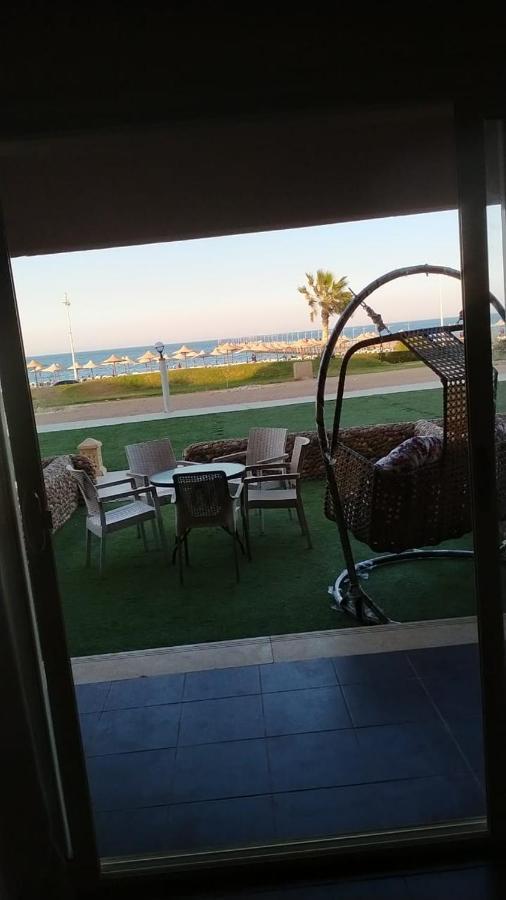 Seaview In Porto South - Families Only