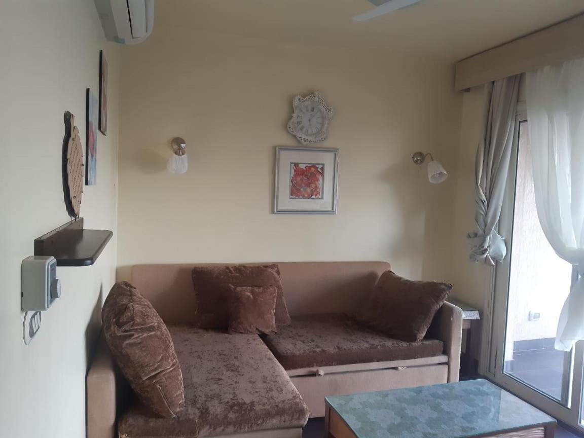 Seaview In Porto South - Families Only Chalet