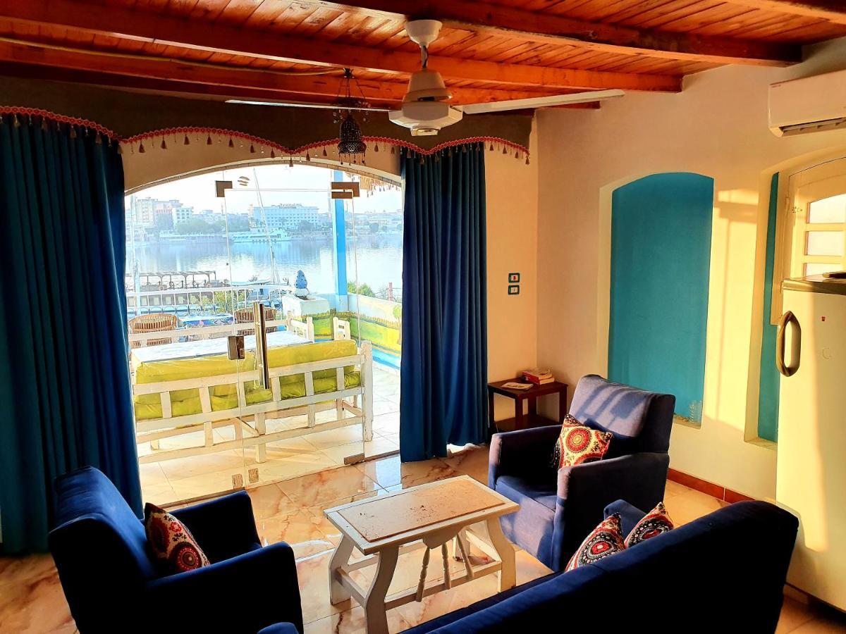 Apartment Luxor Guest House