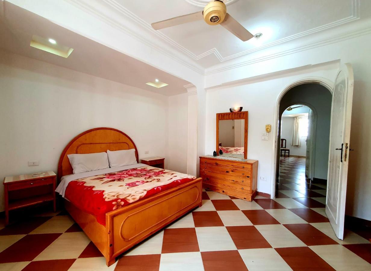 Hotel Spring 3*
