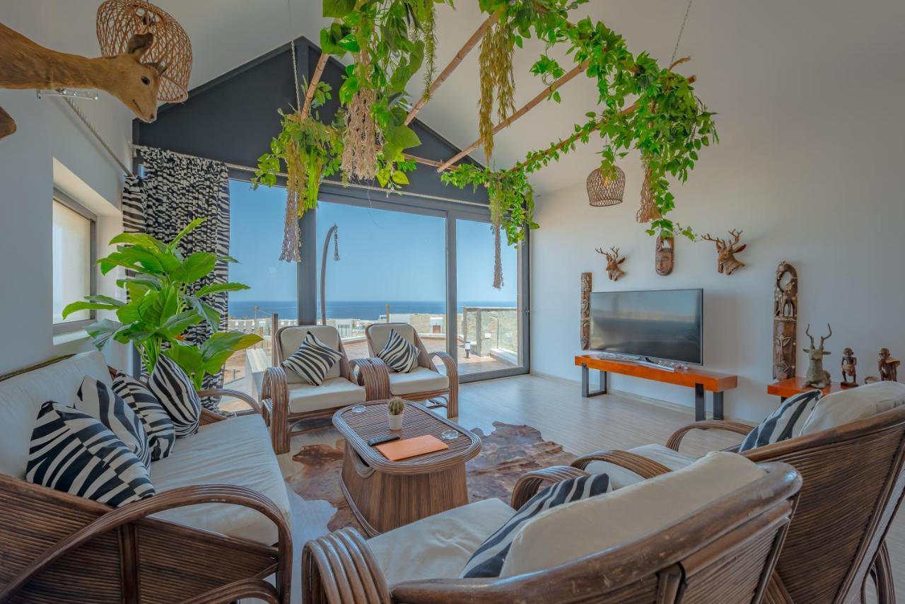Vesta - Soma Bay Hurghada