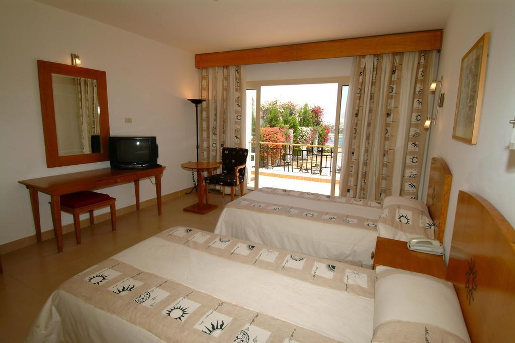 Eden Rock Namaa Bay Complex Sharm el-Sheikh