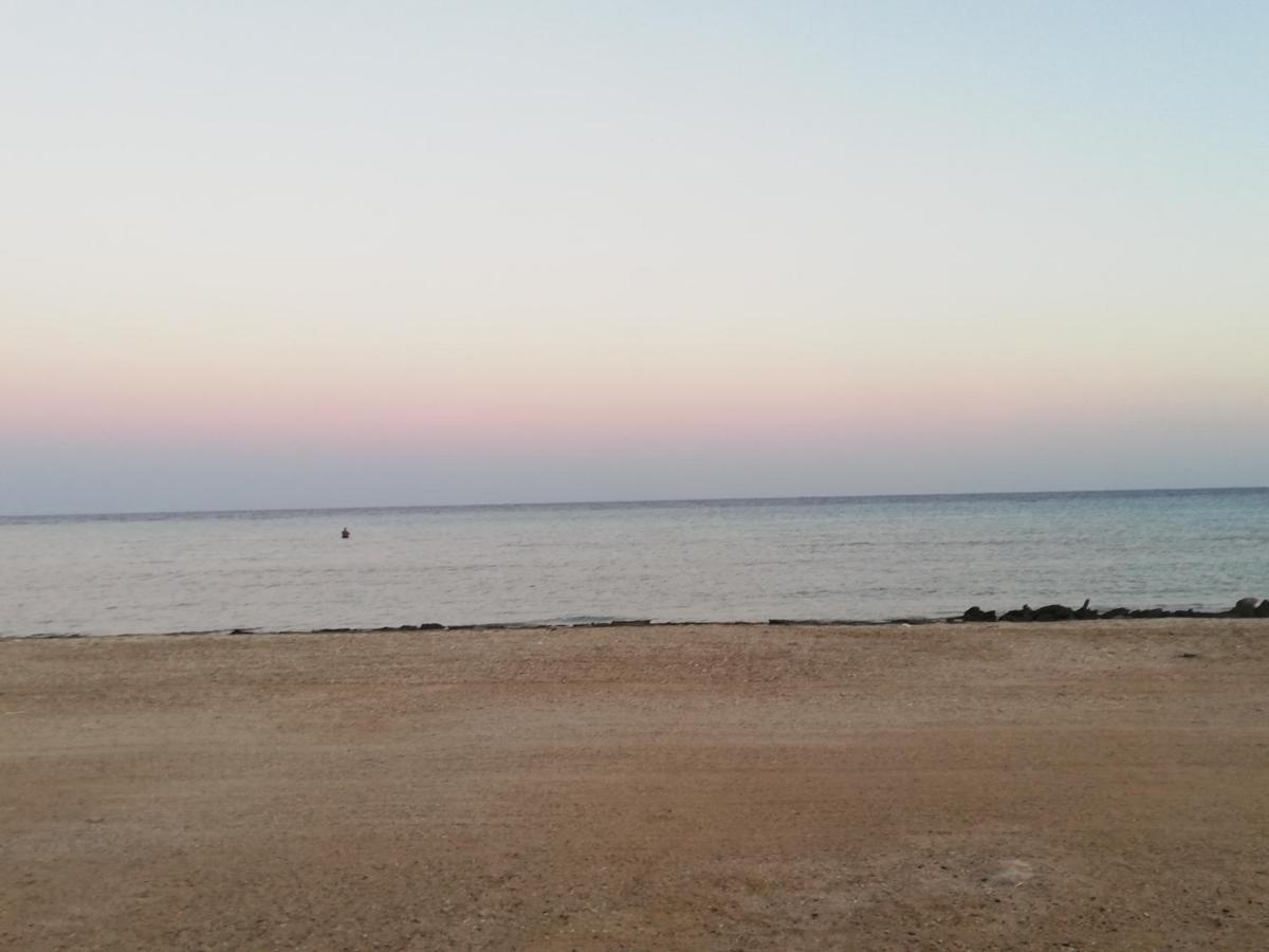 Hotel Red Sea Hotel