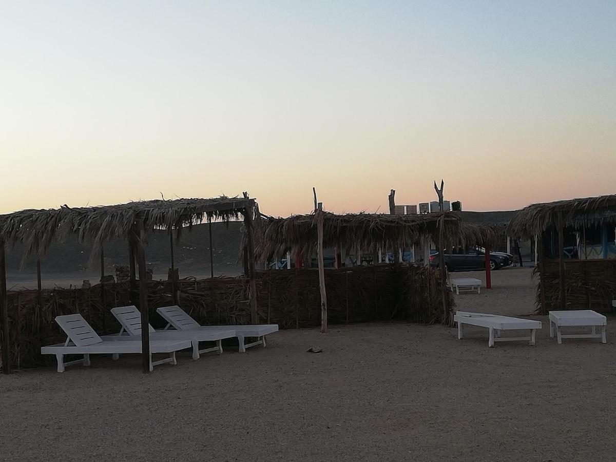 Red Sea Hotel