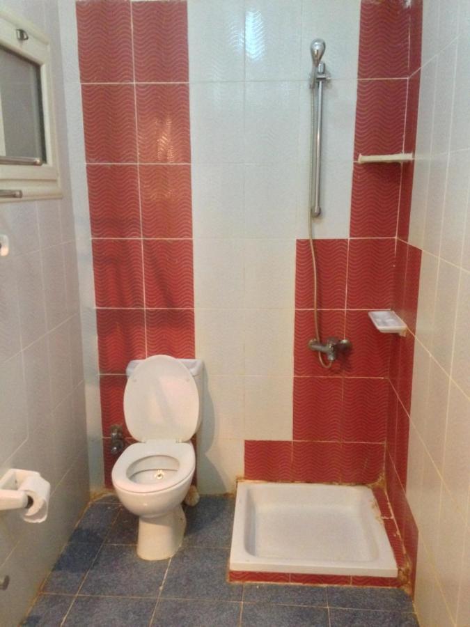 Red Sea Hotel Hotel