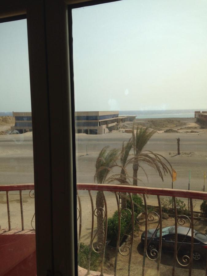 Red Sea Hotel *