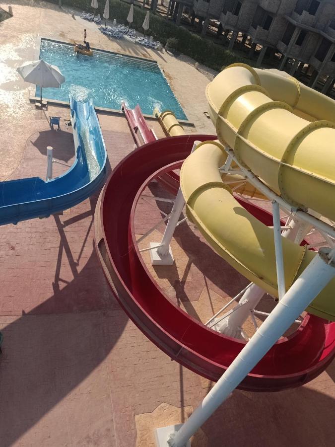 Porto Matrouh Chalet X Rent Family Only Mersa Matruh