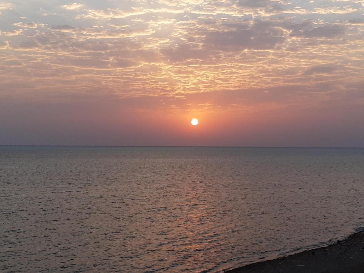 Coral Paradise Country house Safaga