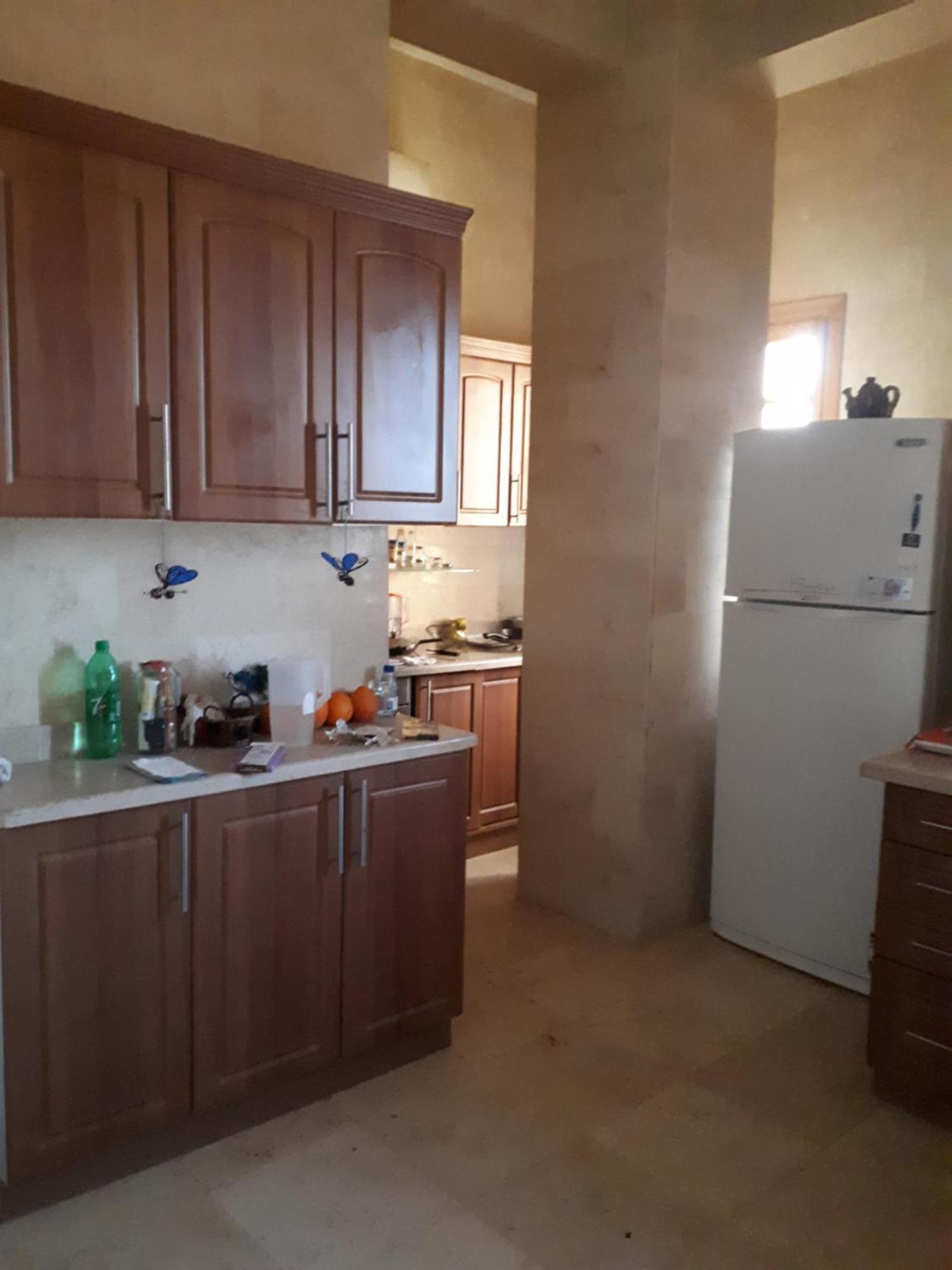Country house Coral Paradise Safaga
