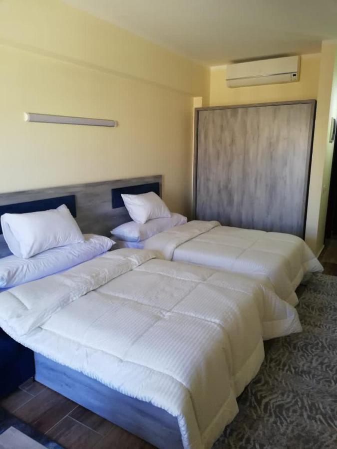 Apartment Florenza Khamsin In Pool View *