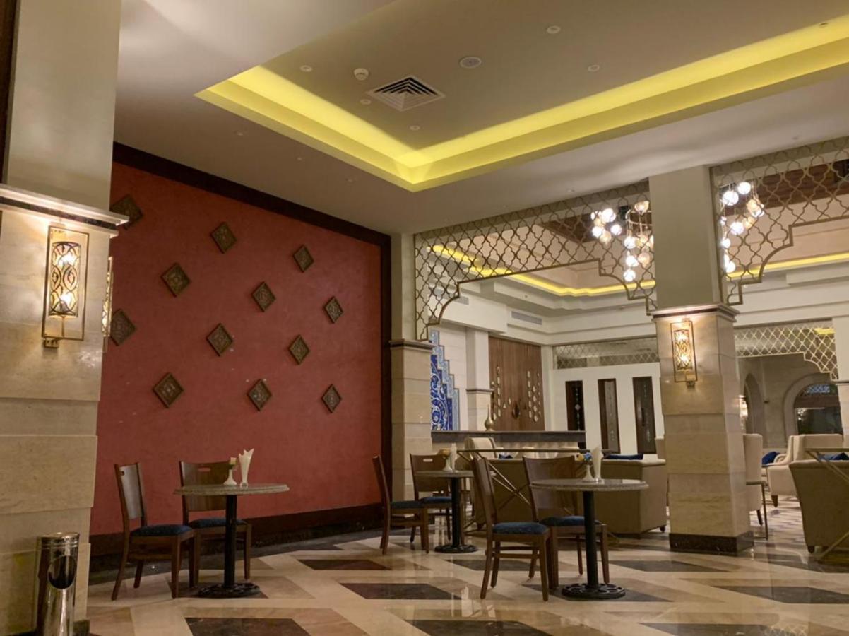 Lazuli Hotel, Marsa Alam Resort 5*