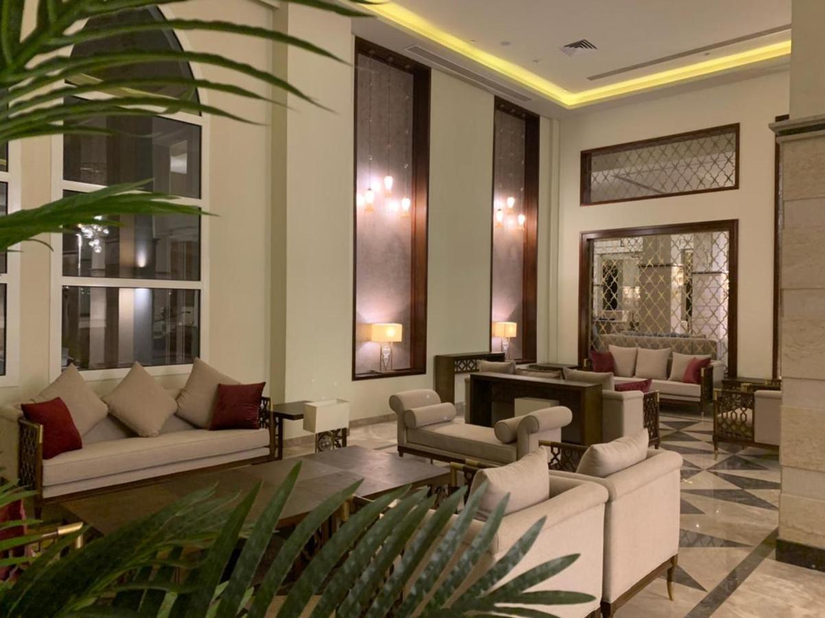 Lazuli Hotel, Marsa Alam El Qoseir