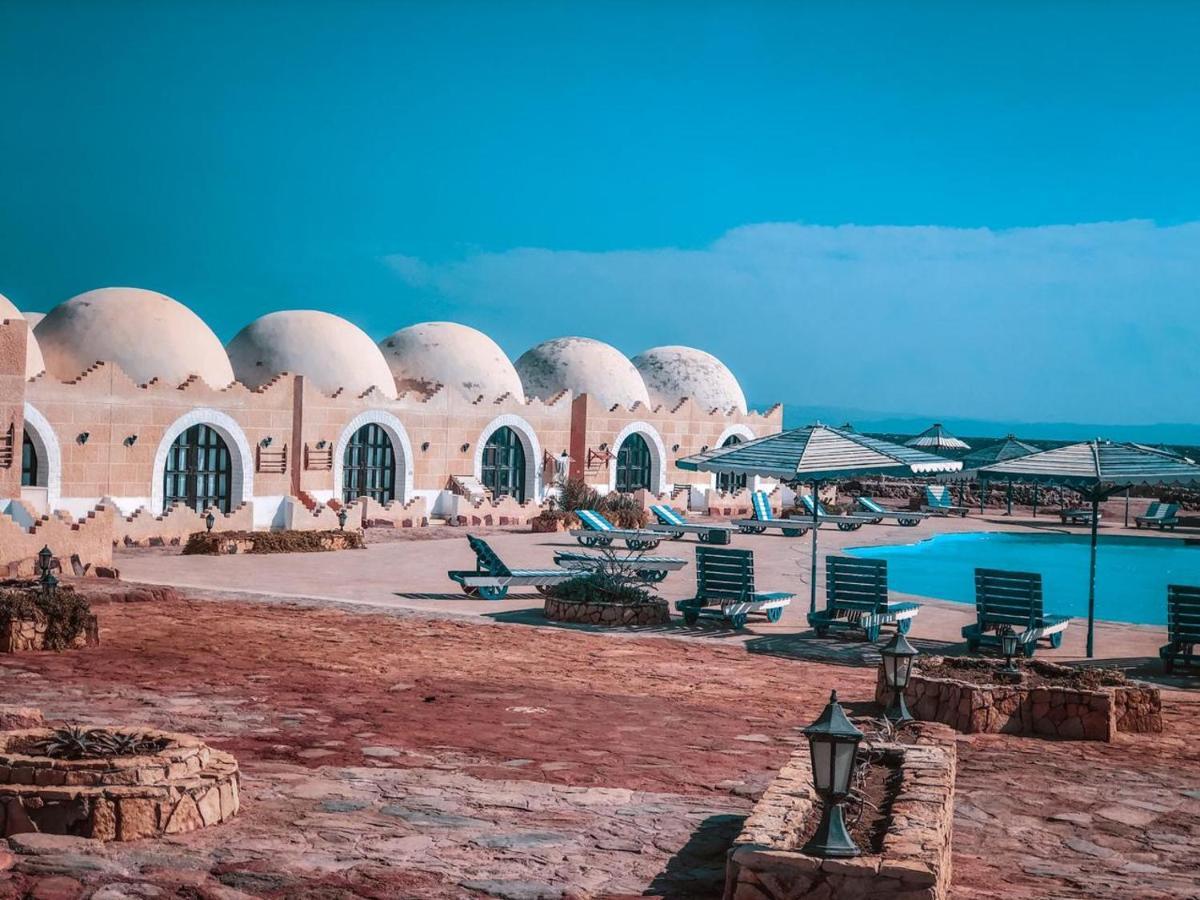 Resort Lagona Village 2*