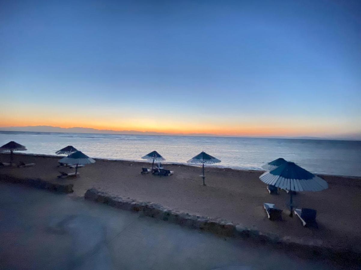 Lagona Village Resort