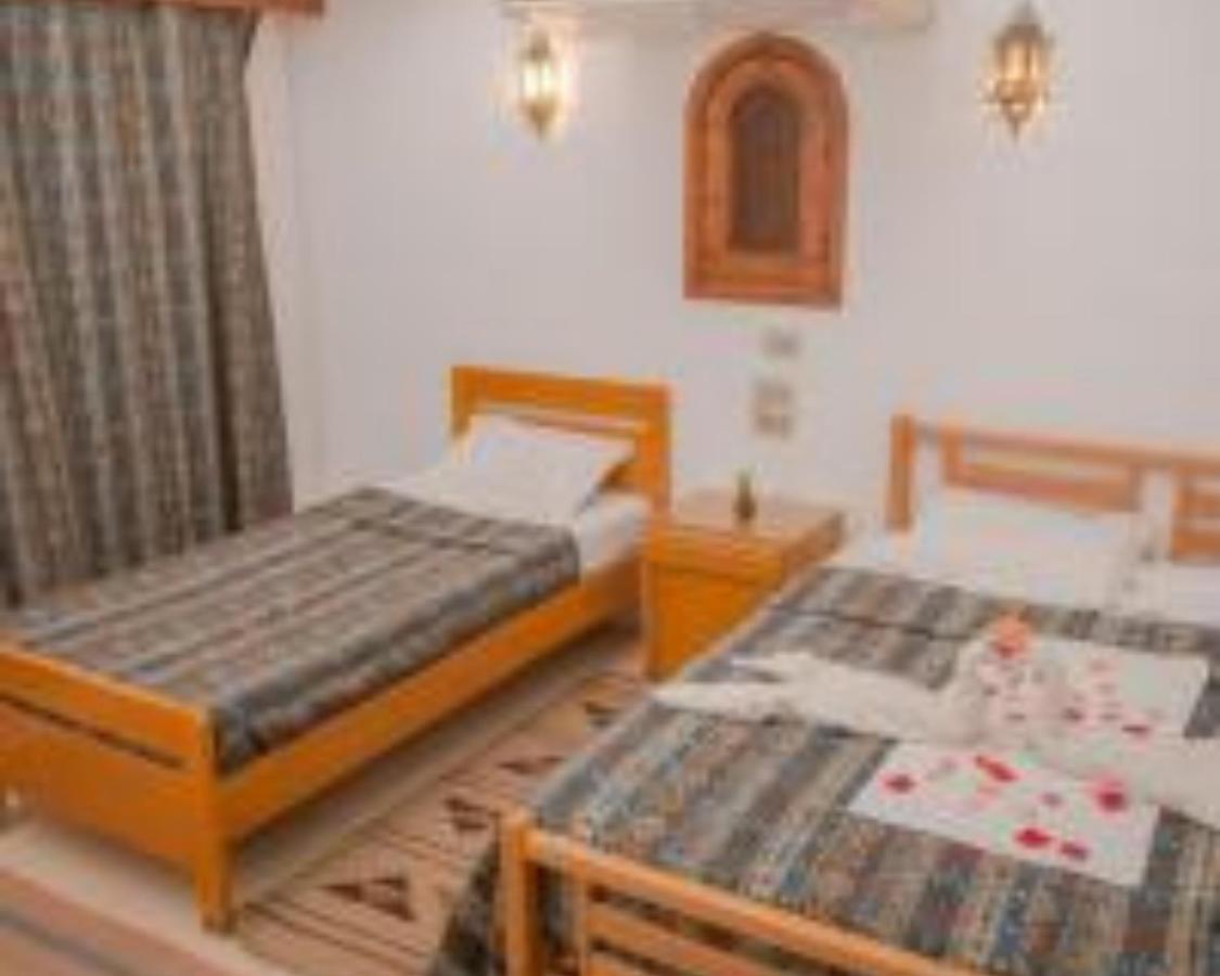 Lagona Village Resort