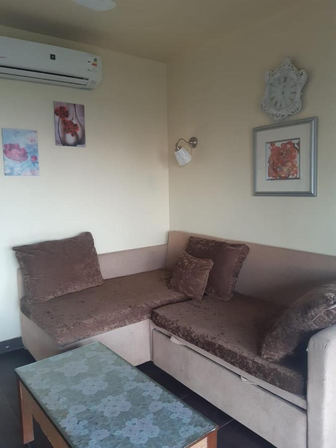 Seaview In Porto South - Families Only