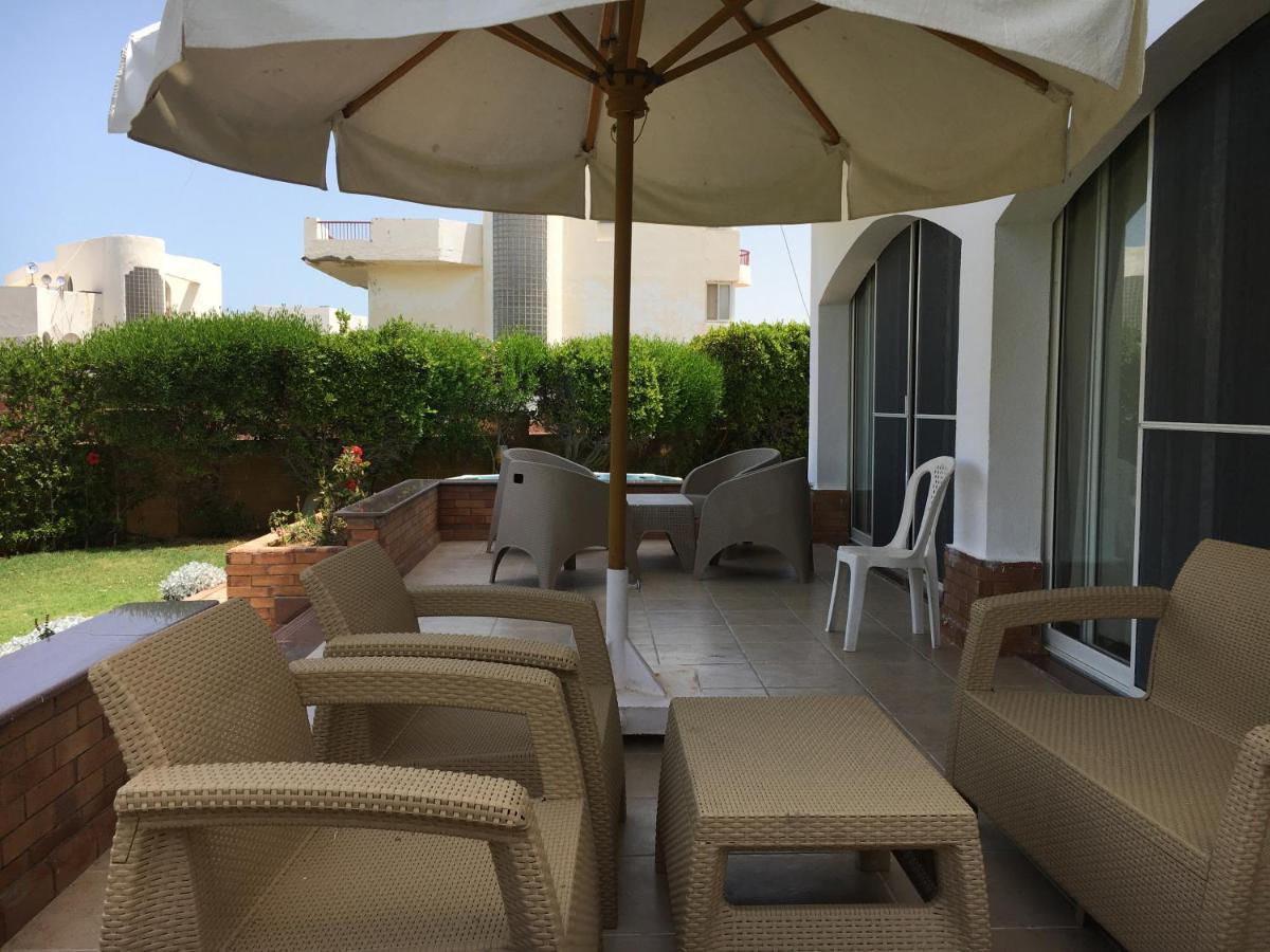 Villa Luxury Panorama