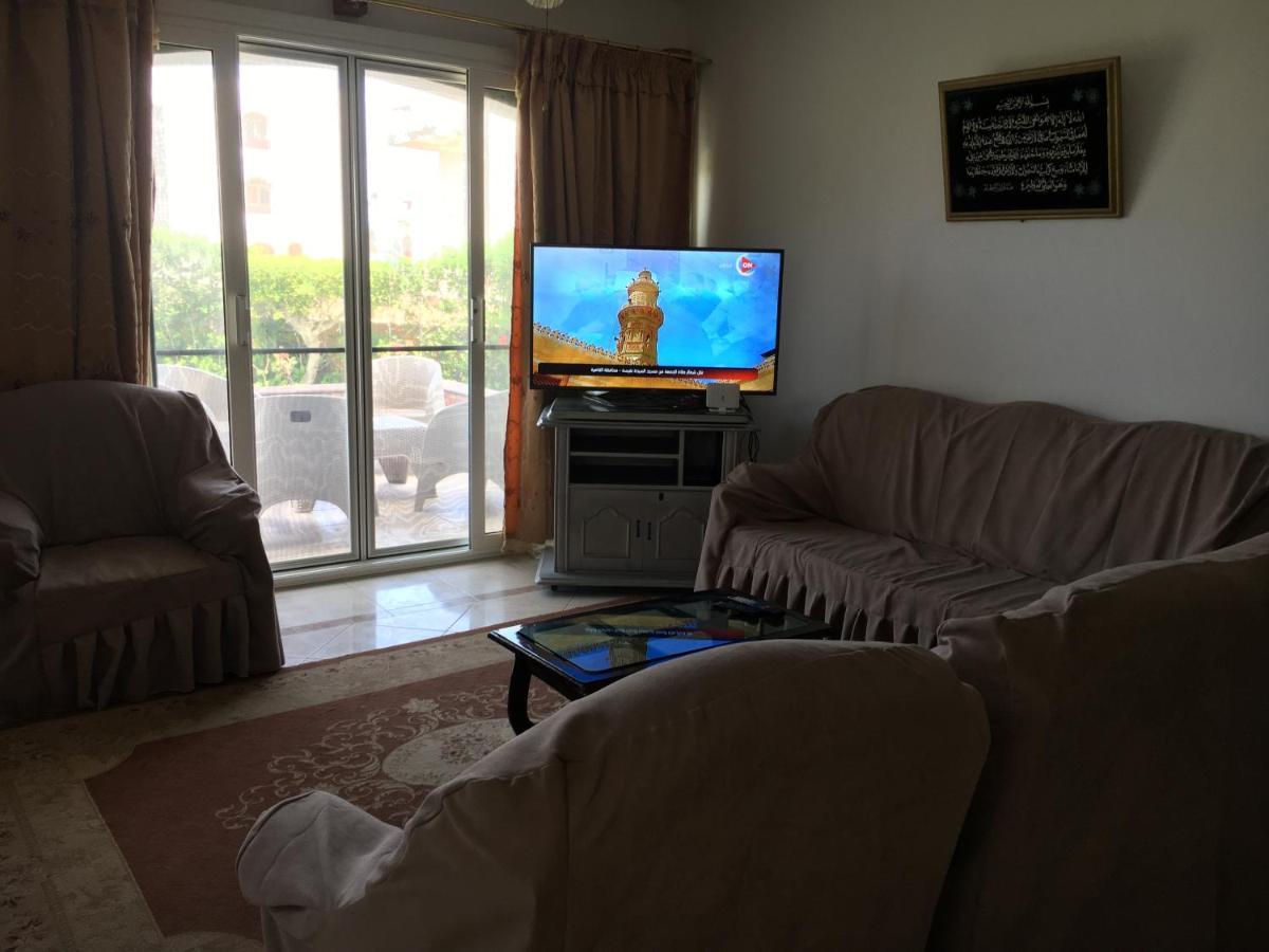 Luxury Panorama Villa *