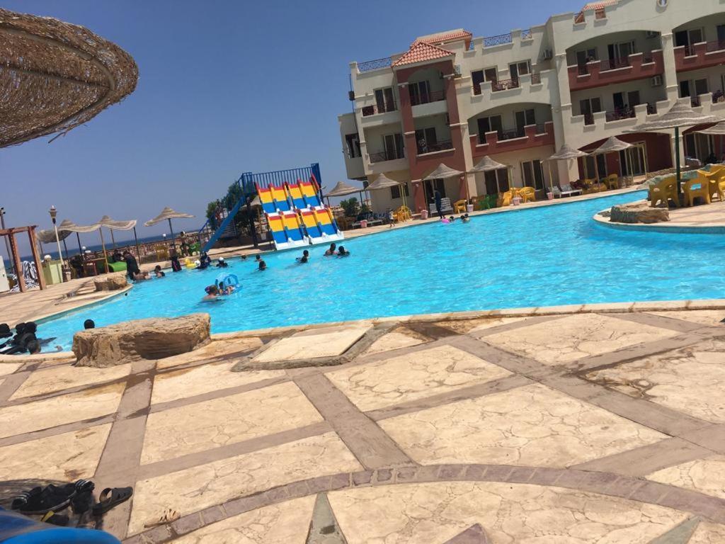 Chalet La Sirena For Families Only *