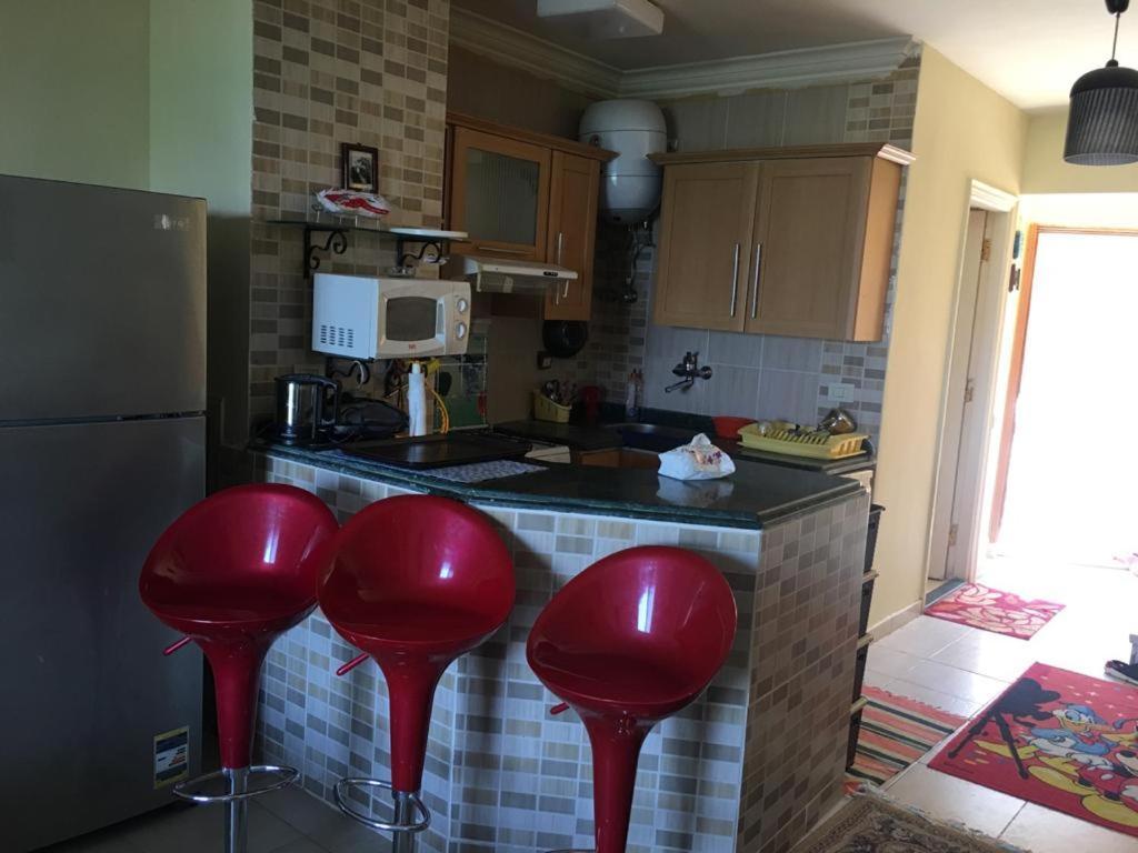 La Sirena For Families Only Ain Sukhna