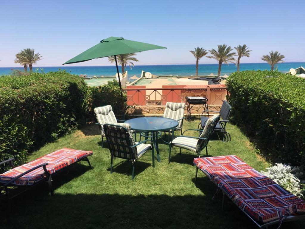 Chalet La Sirena For Families Only