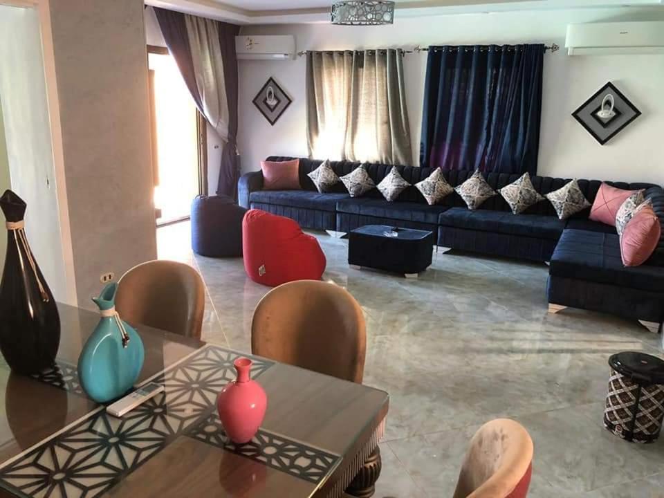 Villa With Privat Pool Cancun Vip 36 *