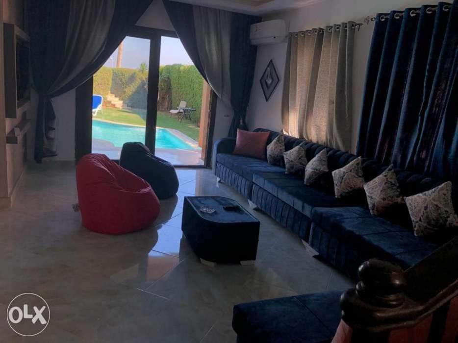 With Privat Pool Cancun Vip 36