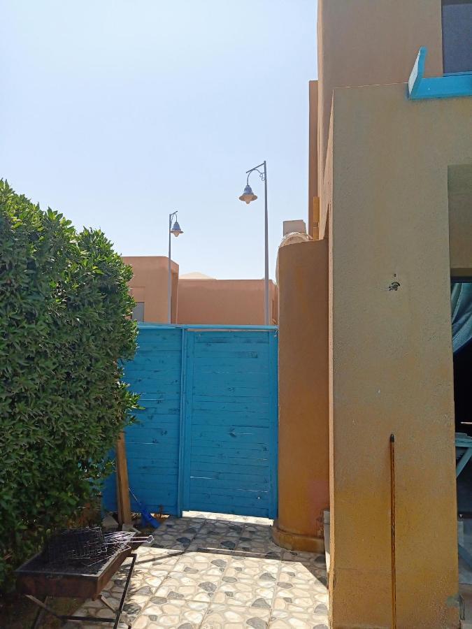 With Privat Pool Cancun Vip 36