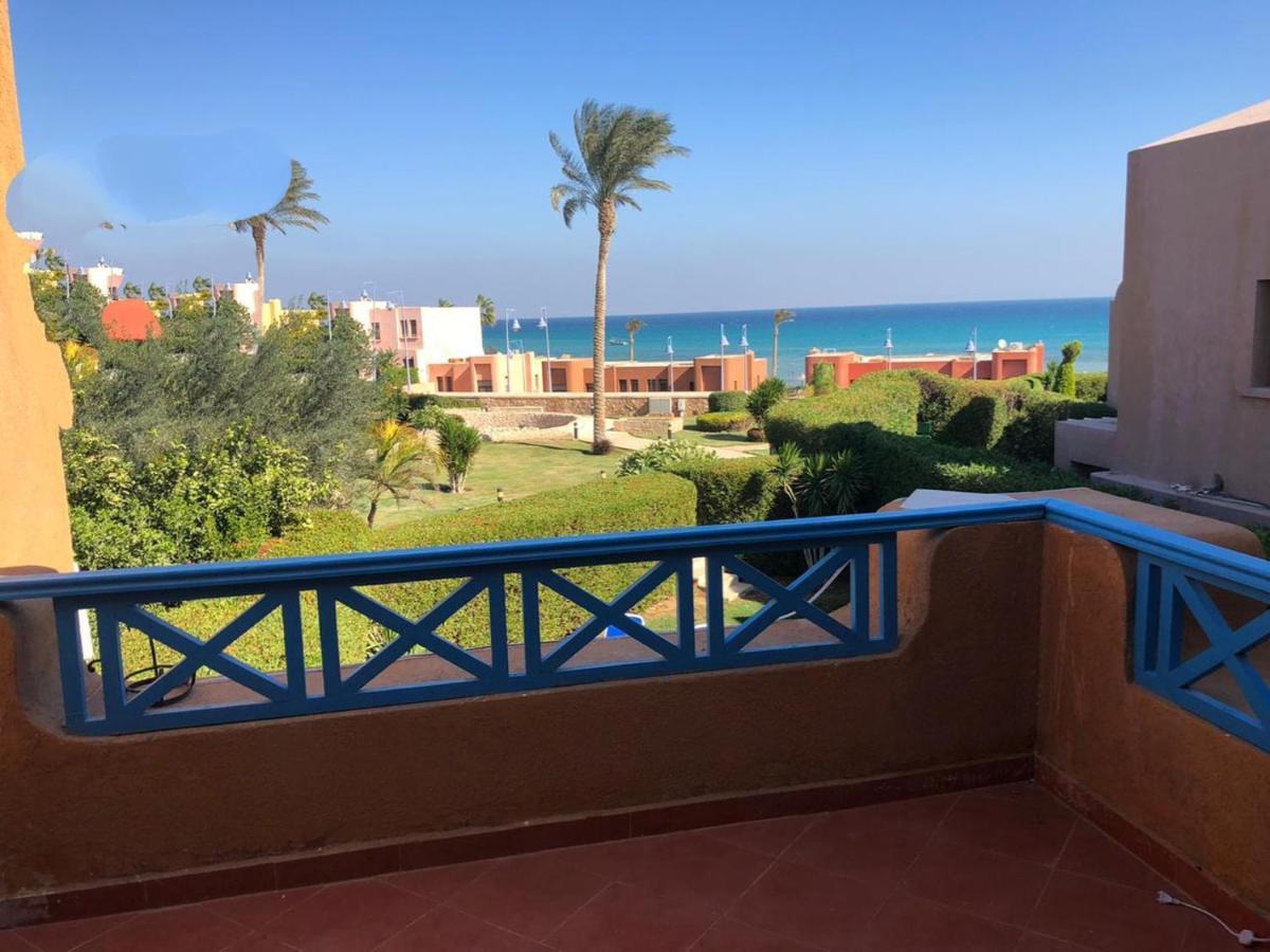 With Privat Pool Cancun Vip 36 Villa