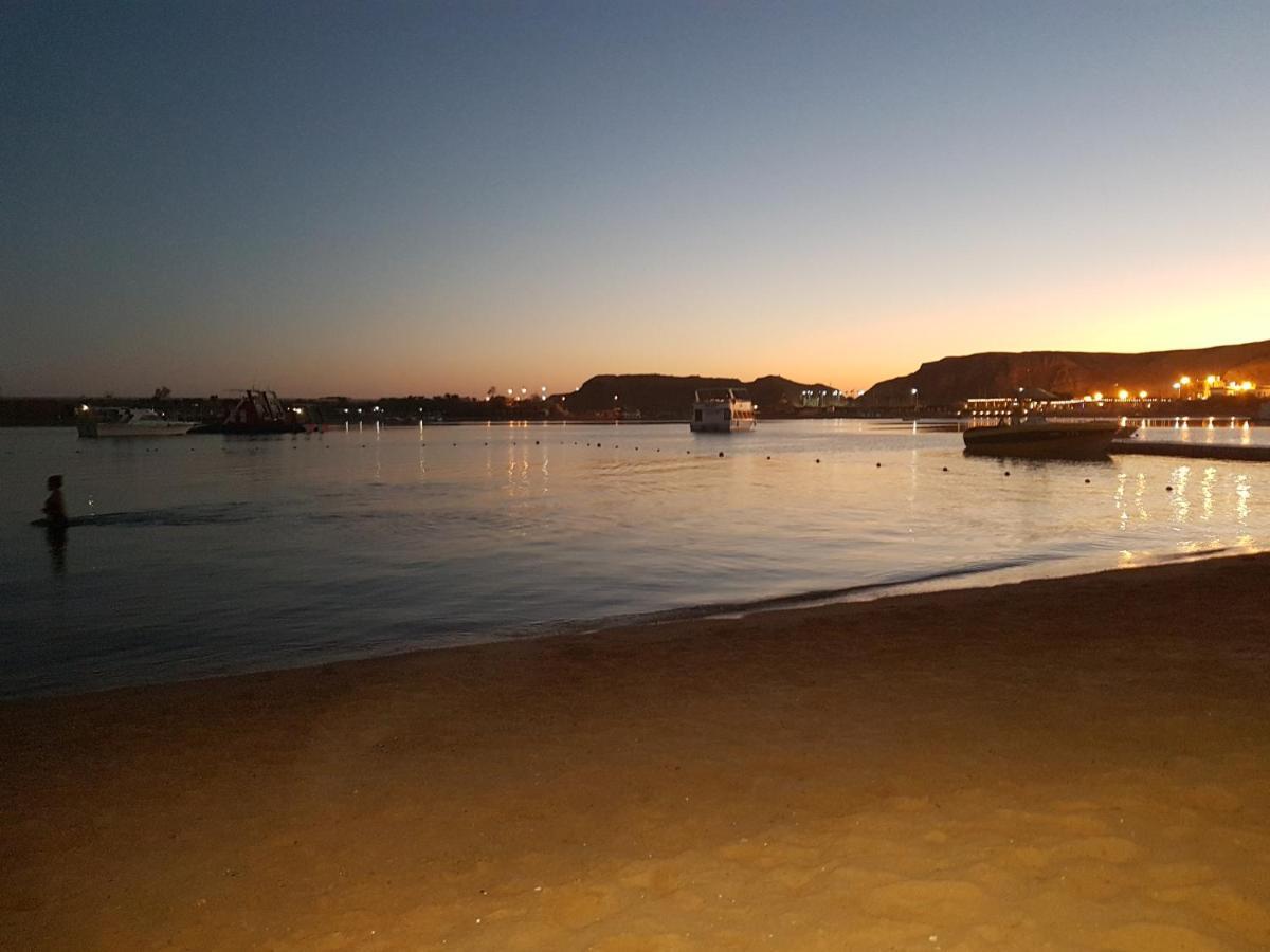 Villa Family Vacation Sharm el-Sheikh