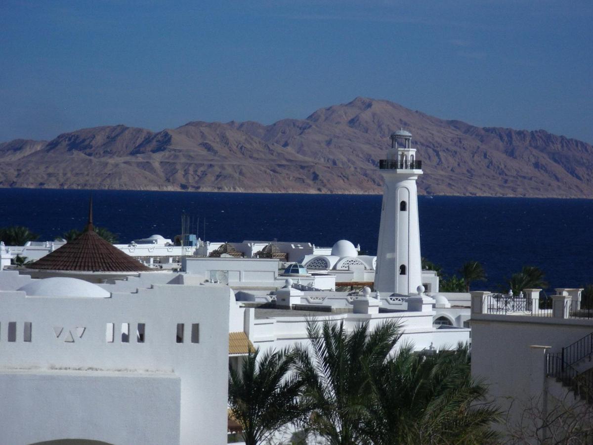 Villa Family Vacation Sharm el-Sheikh