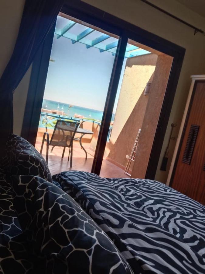 Villa With Privat Pool Cancun Vip 36 *