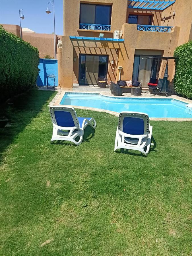 Villa With Privat Pool Cancun Vip 36