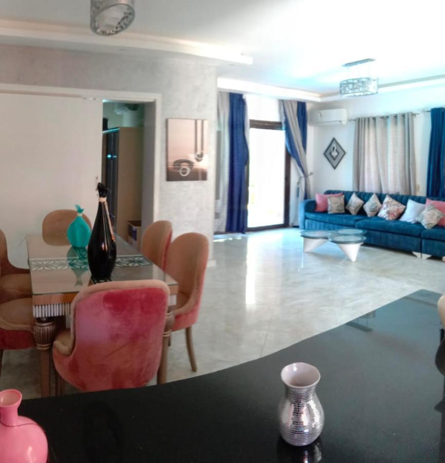 With Privat Pool Cancun Vip 36 *