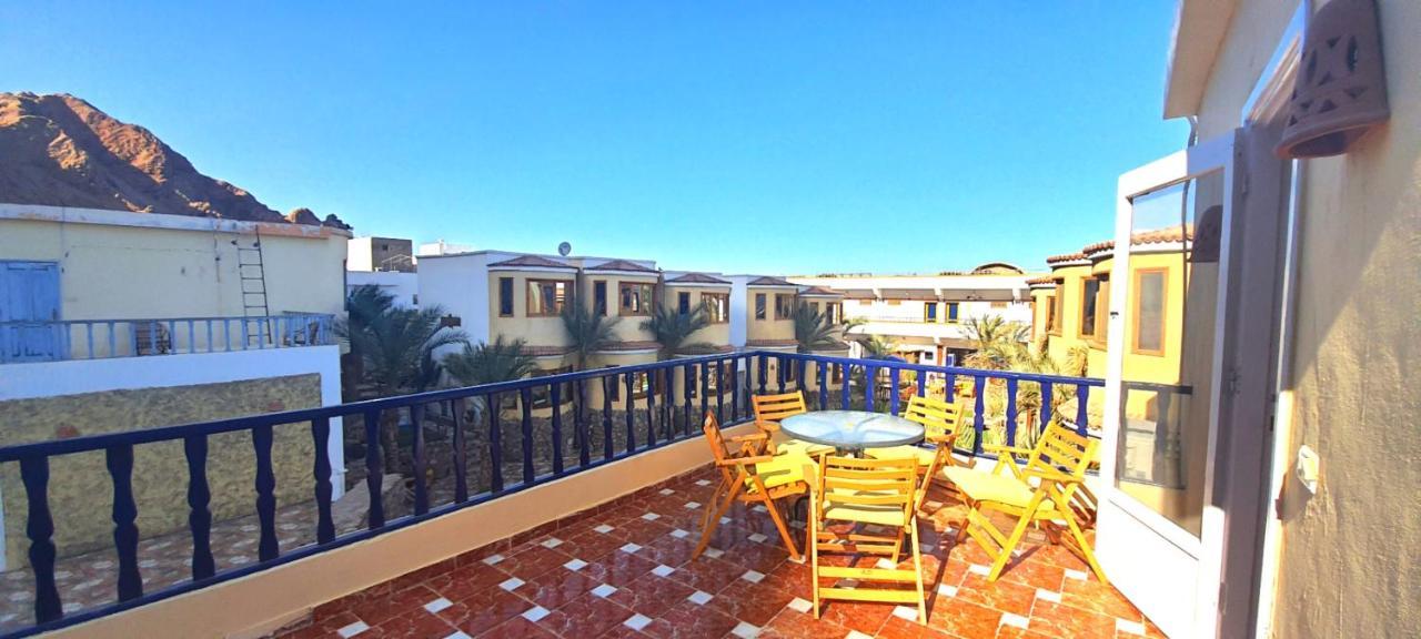 Neptune Hotel