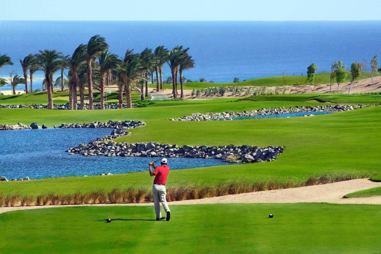 Resort Jaz Makadi Blue - Tui Blue Makadi - Adults Friendly 16 Years Hurghada