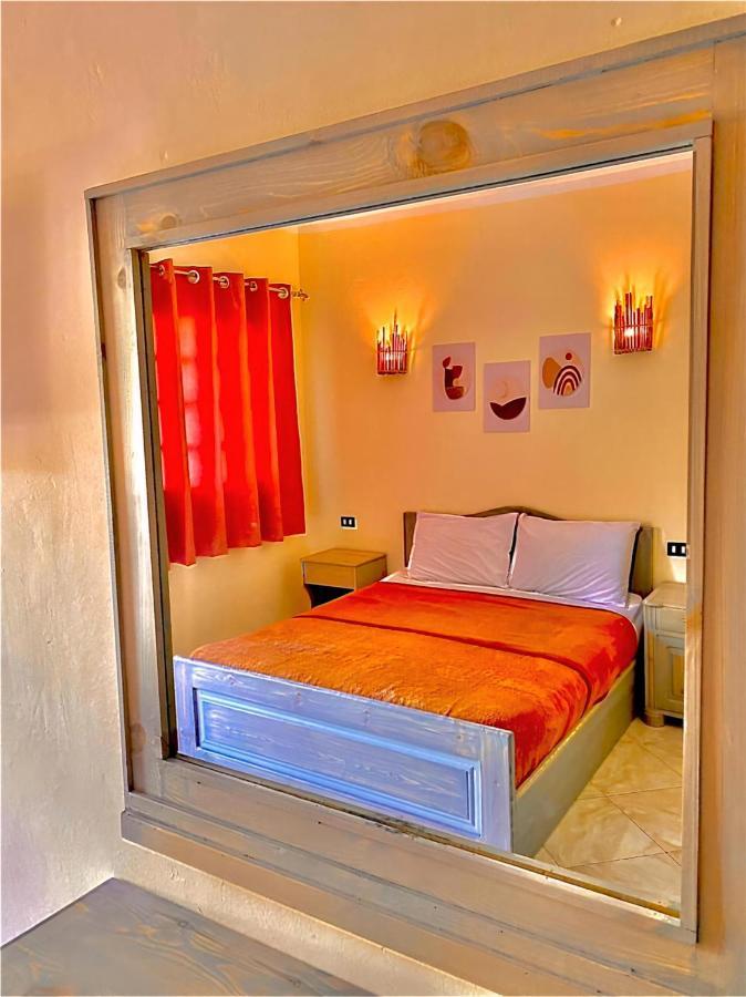Hotel Happy Land Dahab
