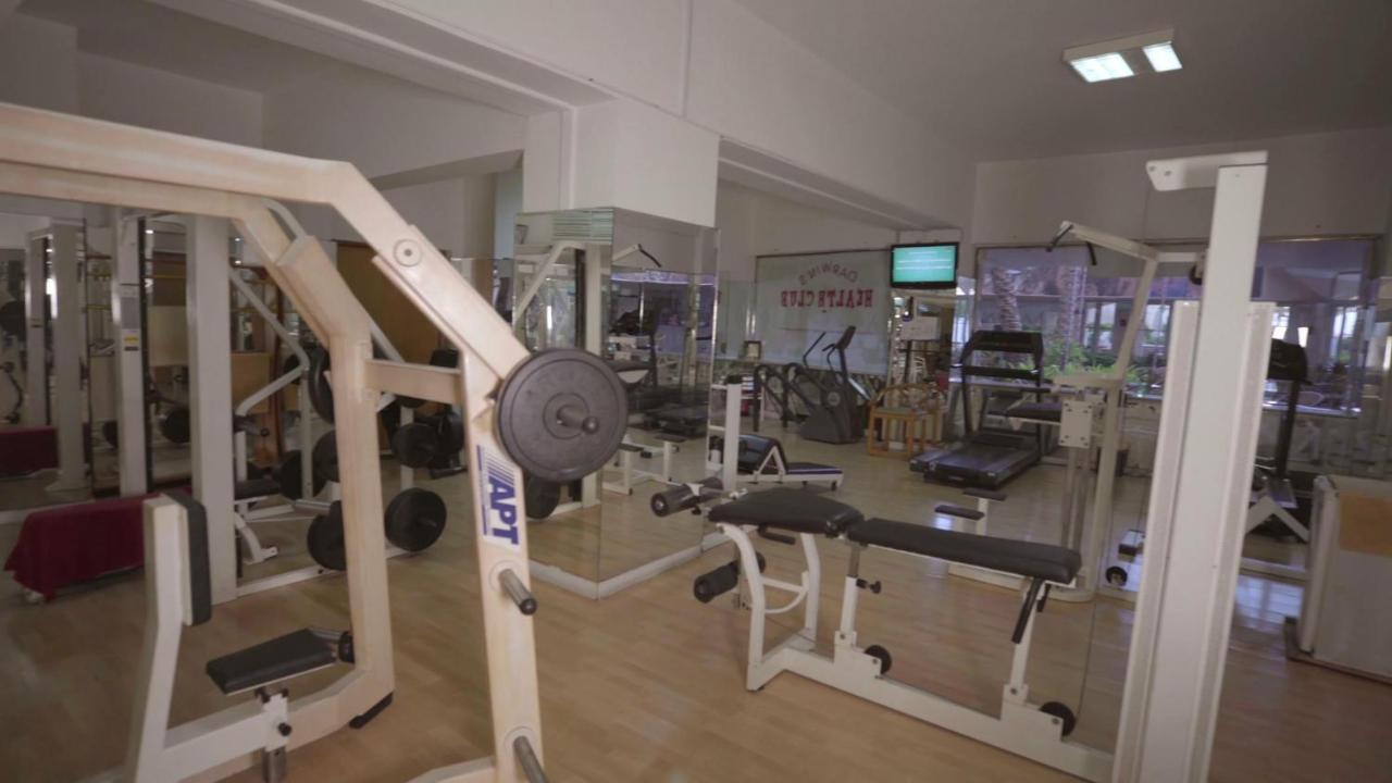 Sea Star Beau Rivage Resort 5*