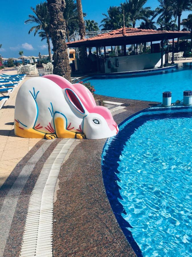 Sea Star Beau Rivage Resort