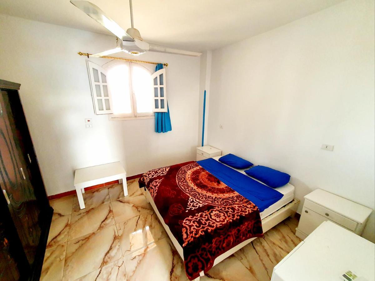 Luxor Guest House