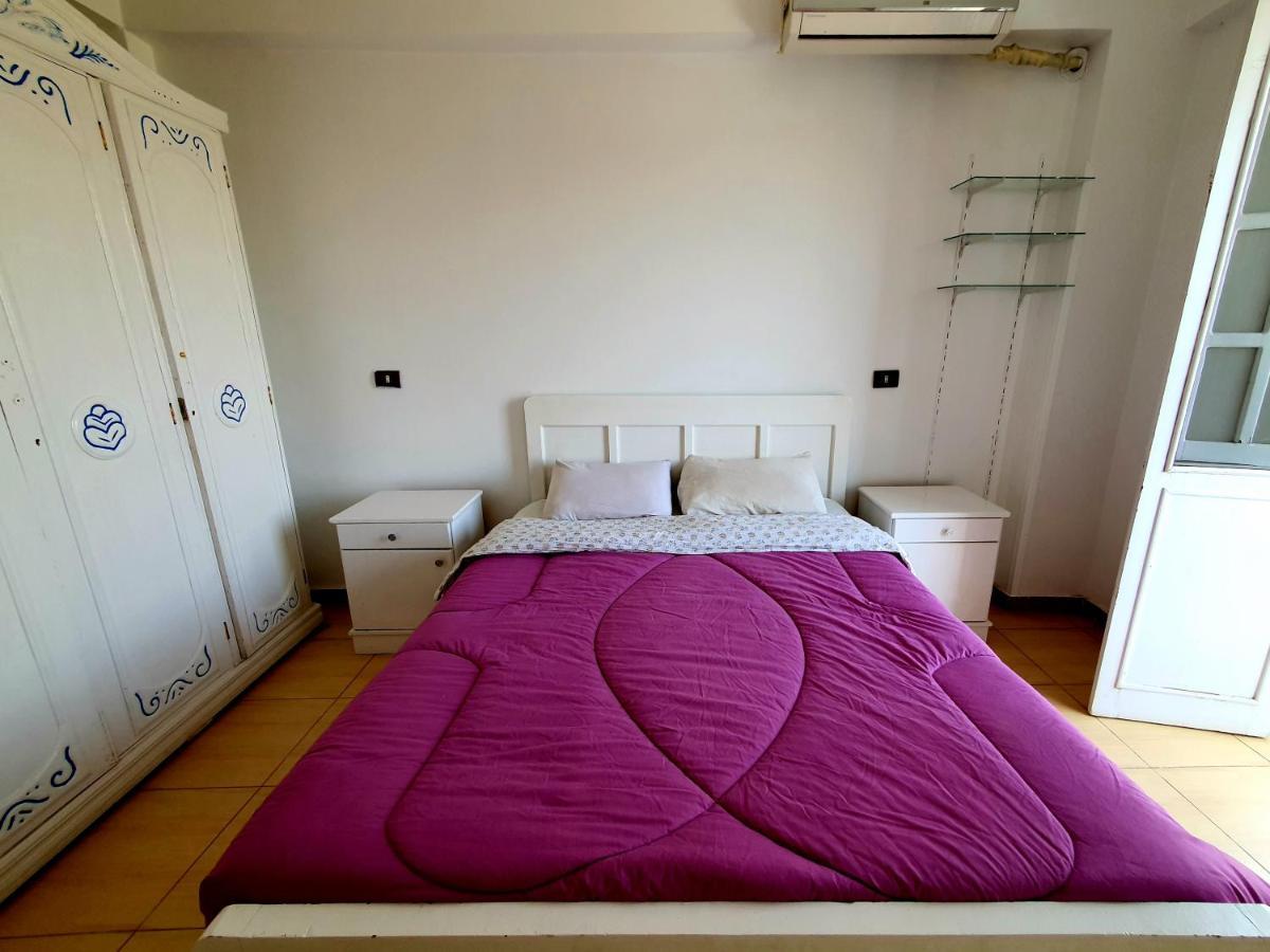 Luxor Guest House