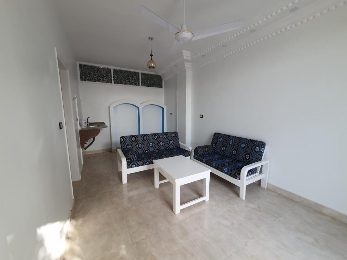 Apartment Luxor Guest House Luxor