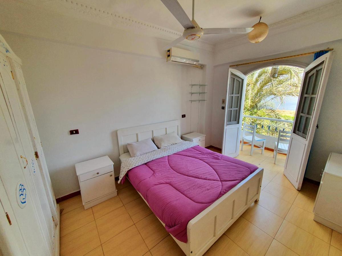 Apartment Luxor Guest House *