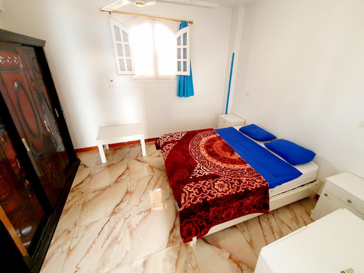 Luxor Guest House Apartment