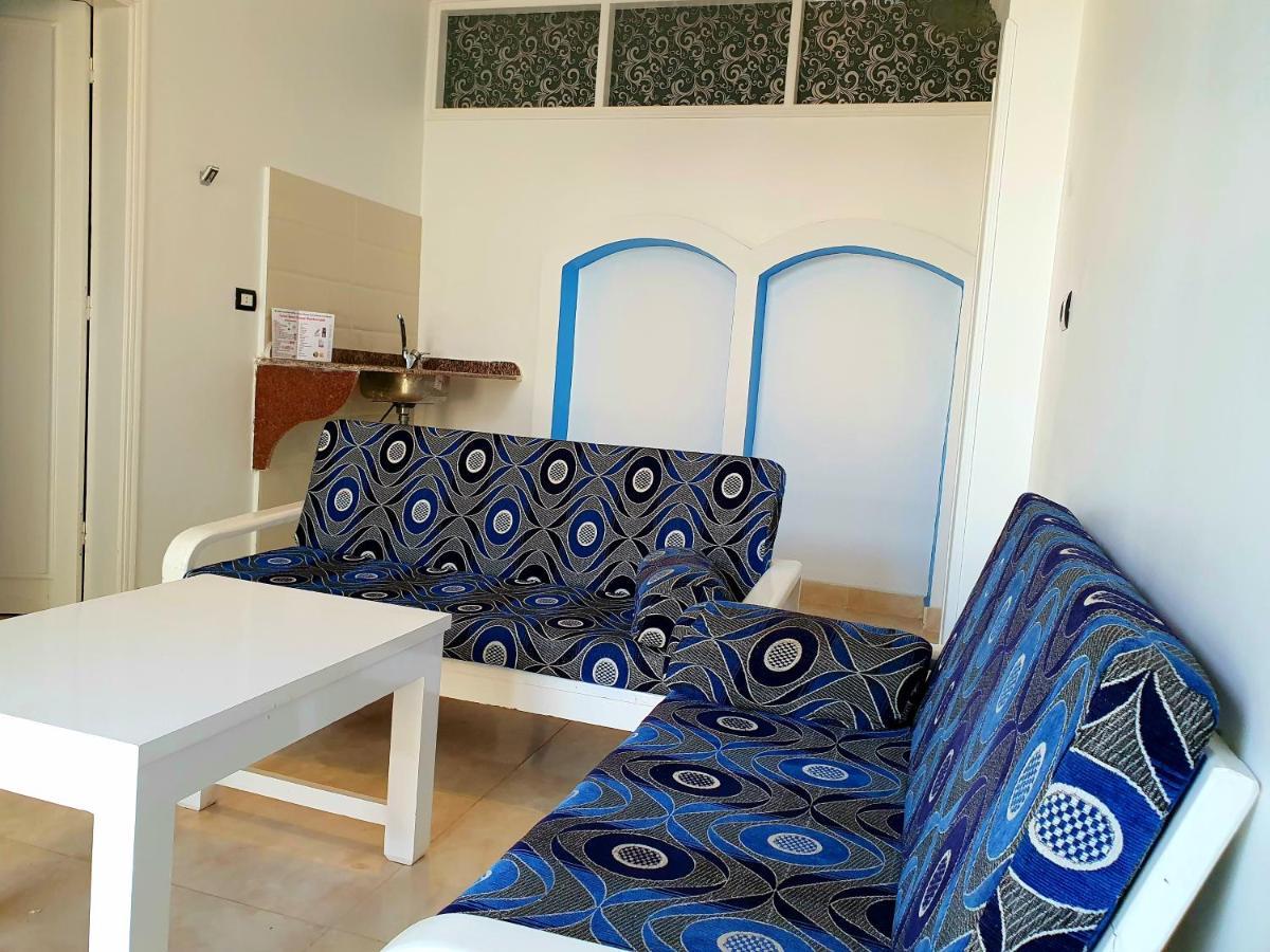 Apartment Luxor Guest House Luxor