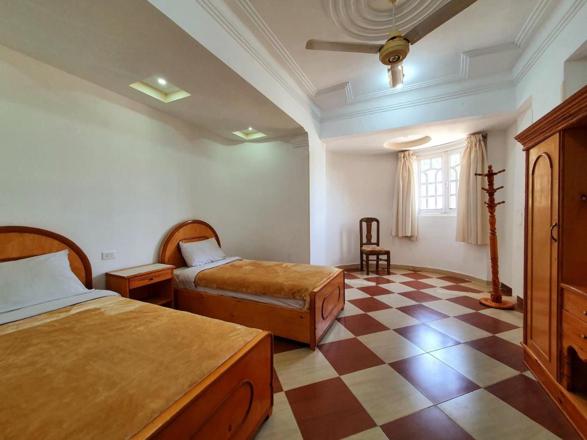 Hotel Spring 3*